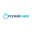ccnaz.com