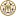 ccnet.ntu.edu.tw