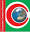 ccnetbd.com