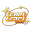 ccnetmc.com