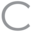 ccnintl.com