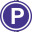 ccnn.com