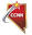 ccnn.edu