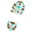 ccnorthbay.org