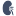ccnpc.com