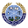 ccnpp.org
