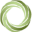 ccnpps.ca