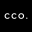 cco.co.uk