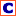 cco.de