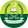 cco.edu.pk