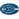 cco.gov.co