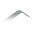 cco.net