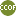 ccof.org