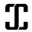 ccoft.com