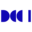 ccoi.ie