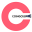 ccoingossip.com