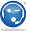 ccom.com.mx