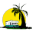 ccomaroc.com