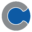 ccombank.com