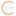 ccomcredit.com