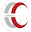 ccomedit.com