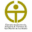 ccomerciosma.com.ar