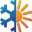 ccomforthvac.com