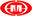 ccommdirect.com