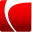 ccompany.com.br