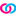 ccomsys.net