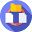 cconlinelabs.com