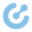 cconnect.com.br