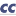 ccontrols.com