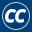 ccontrols.eu