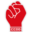 ccoo.app
