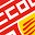 ccoo.cat