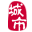 ccoo.com.cn