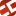 ccoo.es