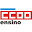 ccooensino.gal