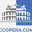 ccopera.com