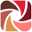ccore.online