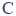 ccoremedical.com