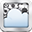 ccp.cloudaccess.net