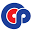 ccp.com.au