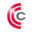 ccp.com.pl