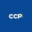 ccp.com.py