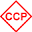 ccp.com.tw