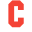ccp.ir