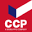 ccp.ltd