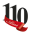 ccp.org.mx